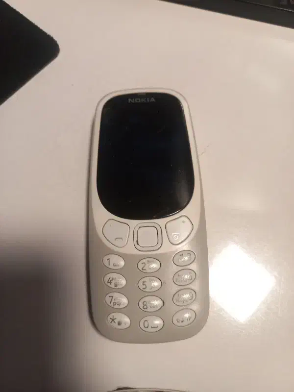 گوشی|موبایل|اسلام‌شهر, شهرک سالور|دیوار