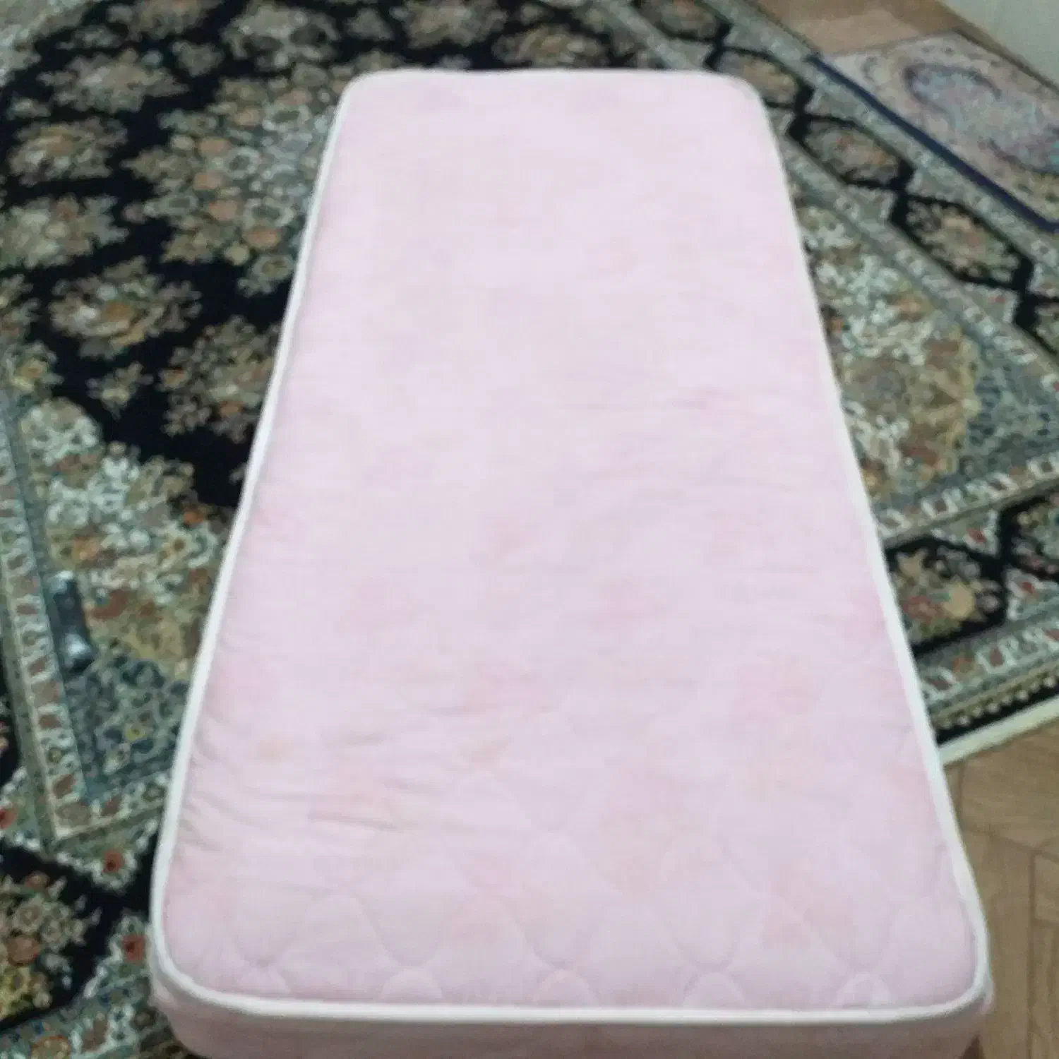 تشک رویال|تشک تختخواب|نسیم‌شهر, |دیوار