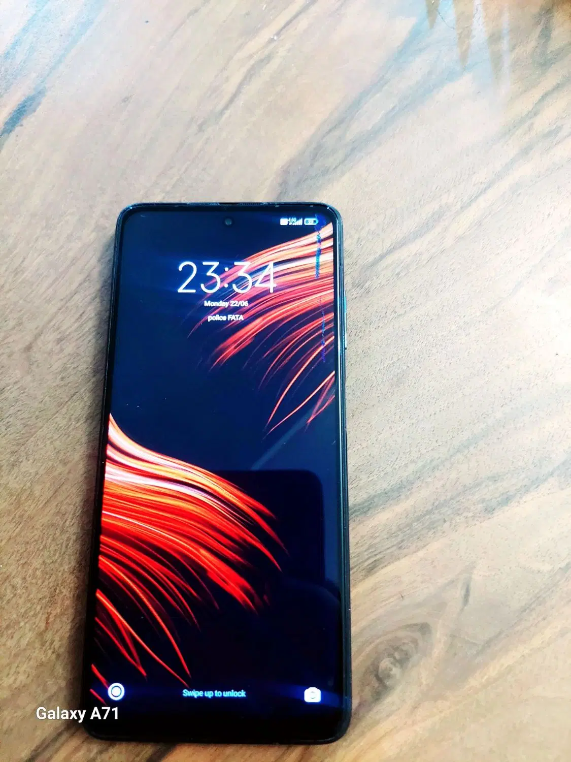 poco x3pro|موبایل|کرج, اصفهانی‌ها|دیوار