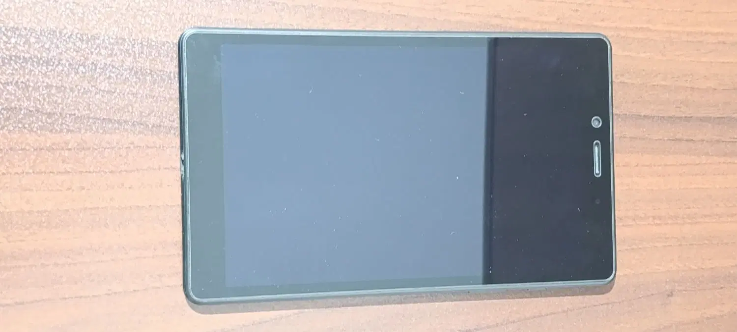 تبلت Samsung|تبلت|شاهین‌شهر, عطار|دیوار