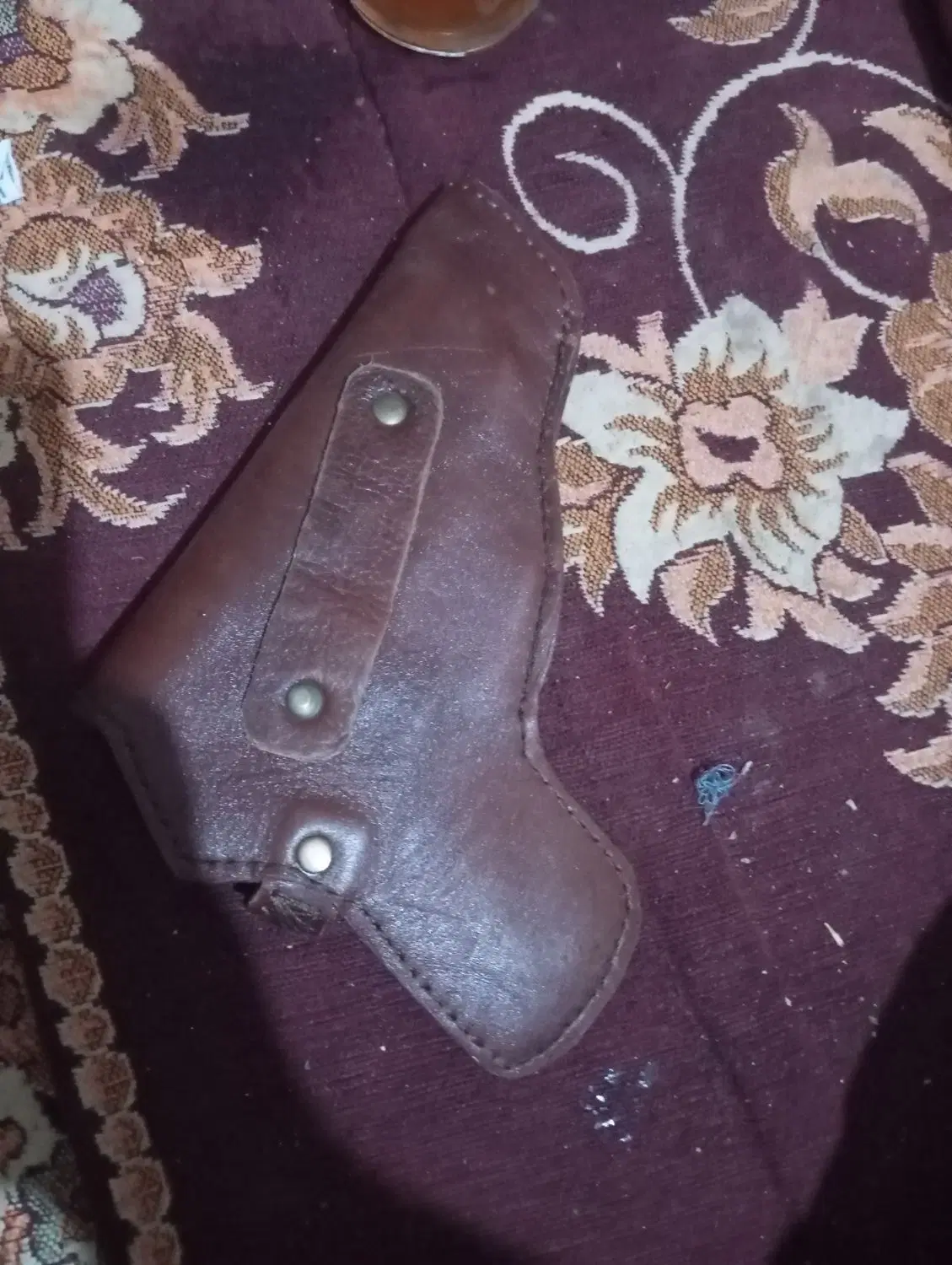 قلاف|کوهنوردی و کمپینگ|شوشتر, |دیوار