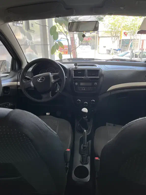 vela 5|خودرو سواری و وانت|کاشان, شهرک امیرالمومنین|دیوار