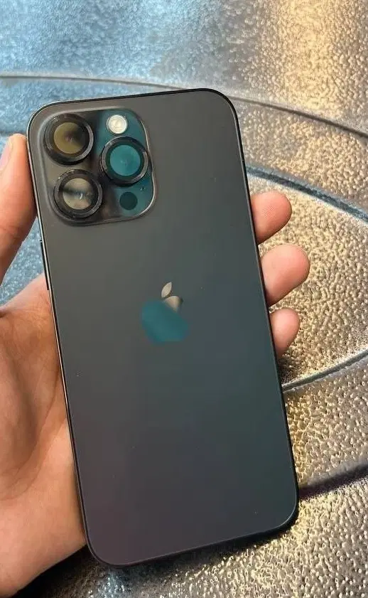 گوشی 14max|موبایل|مشهد, پنجتن|دیوار