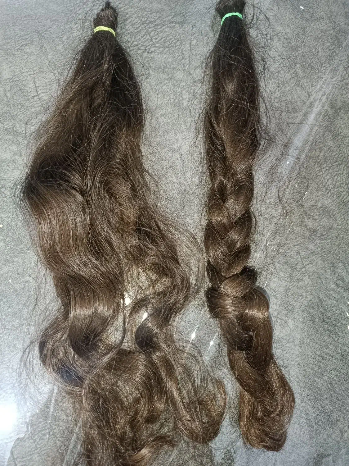 فروش مو|آرایشگاه و سالن‌های زیبایی|خرمشهر, |دیوار