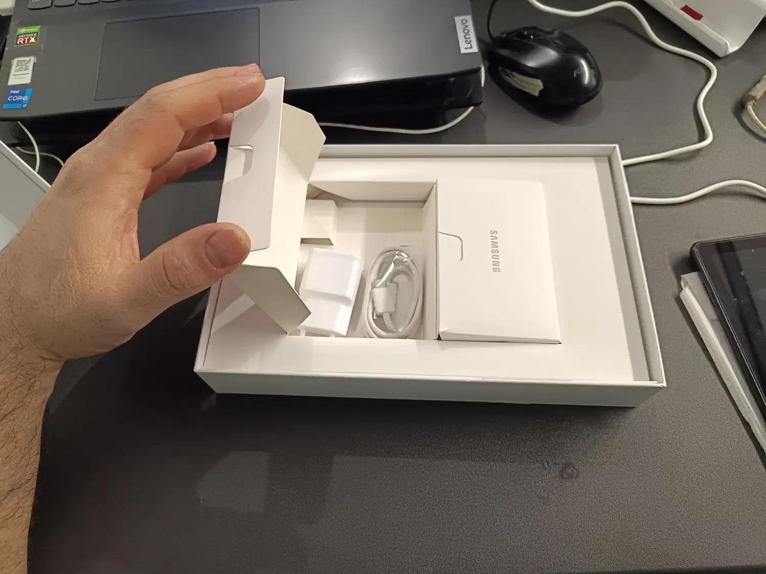 A7 در حدنو|تبلت|تهران, آرژانتین|دیوار