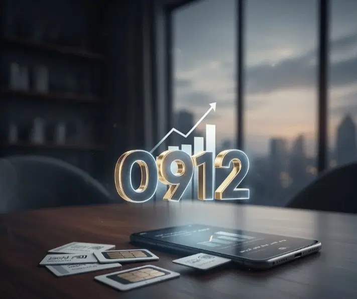 0912.97.44.97.3|سیمکارت|تهران, جردن|دیوار