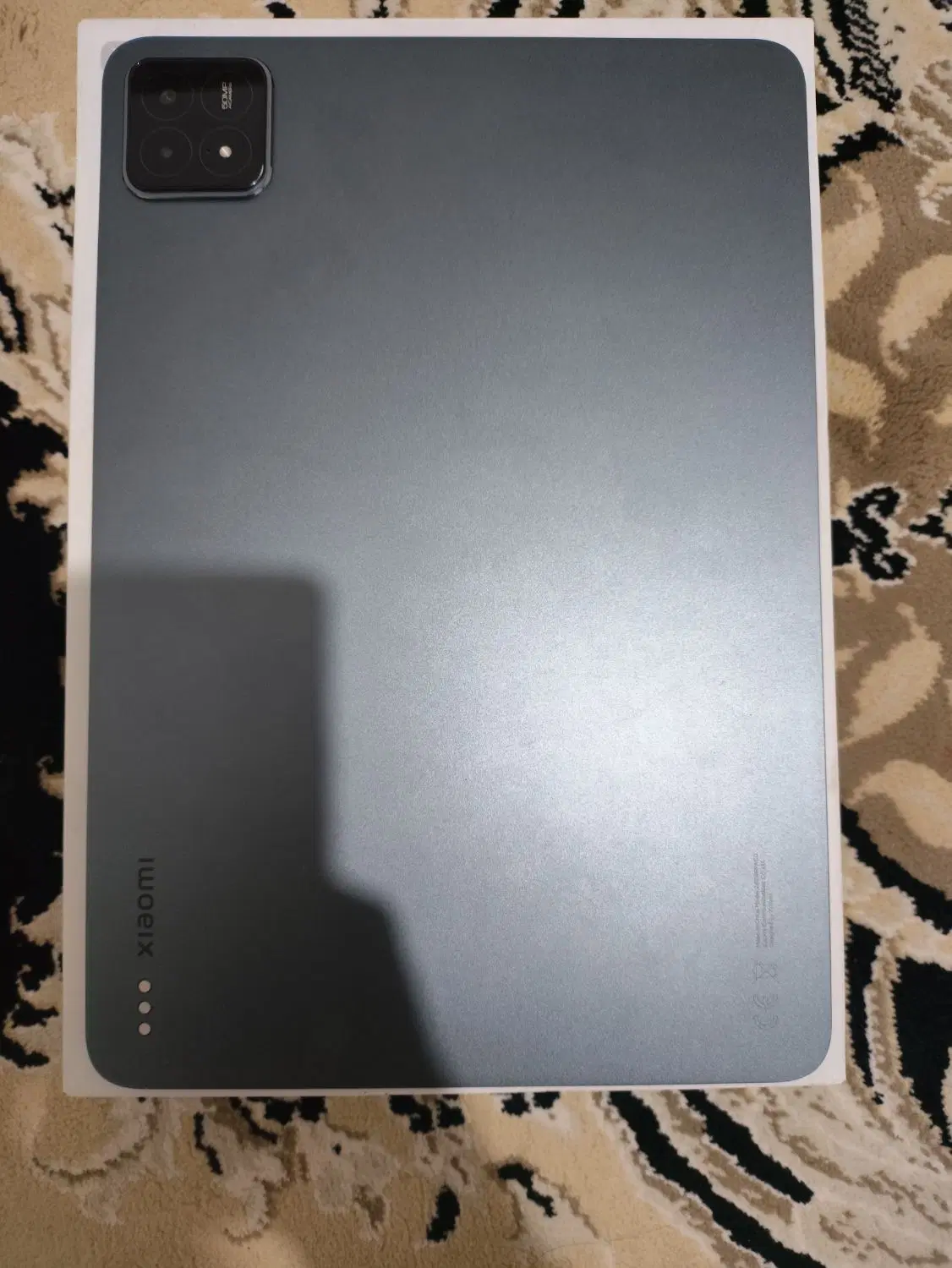 pad 6s pro|تبلت|مشهد, جنت|دیوار