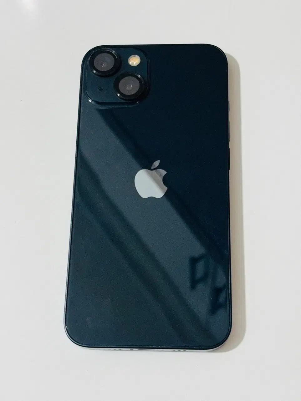 iPhone 13|موبایل|ارومیه, |دیوار