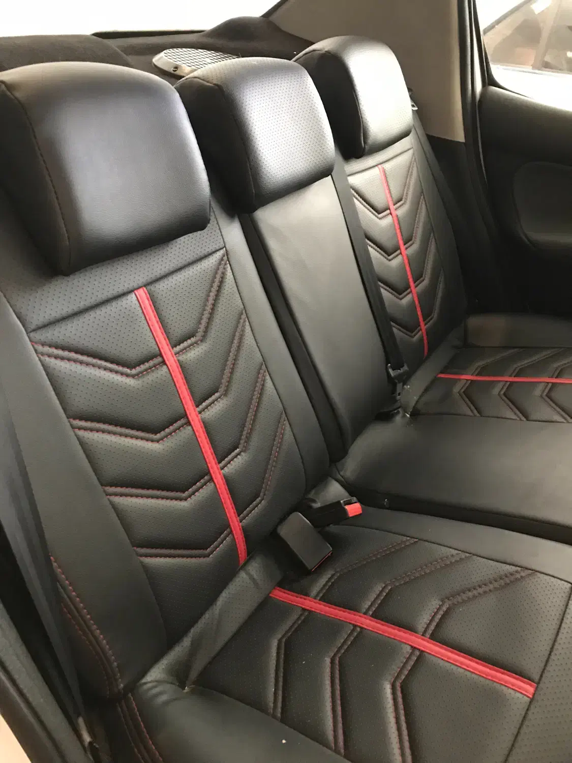 206sd v8 سفید|خودرو سواری و وانت|ملایر, |دیوار