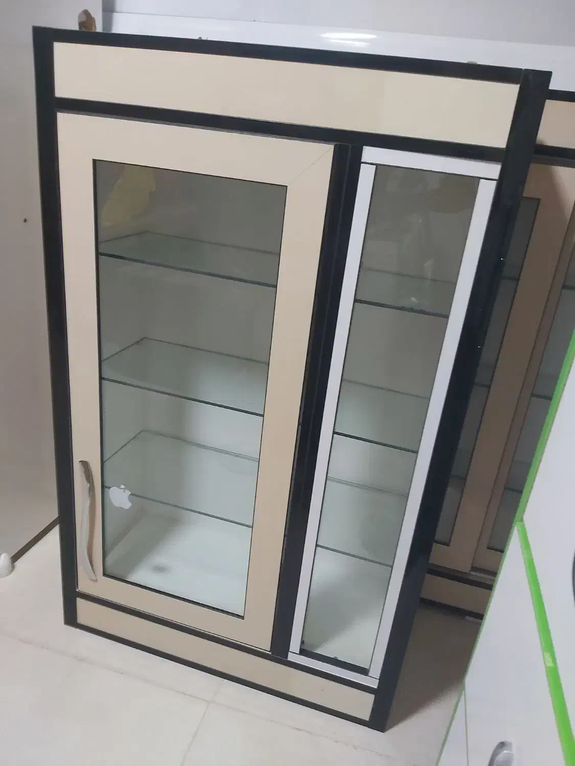 ویترین|بوفه، ویترین، کنسول|قم, سالاریه|دیوار