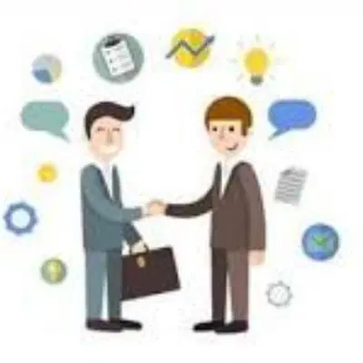 ویزیتور|استخدام بازاریابی و فروش|فردیس, داوری|دیوار