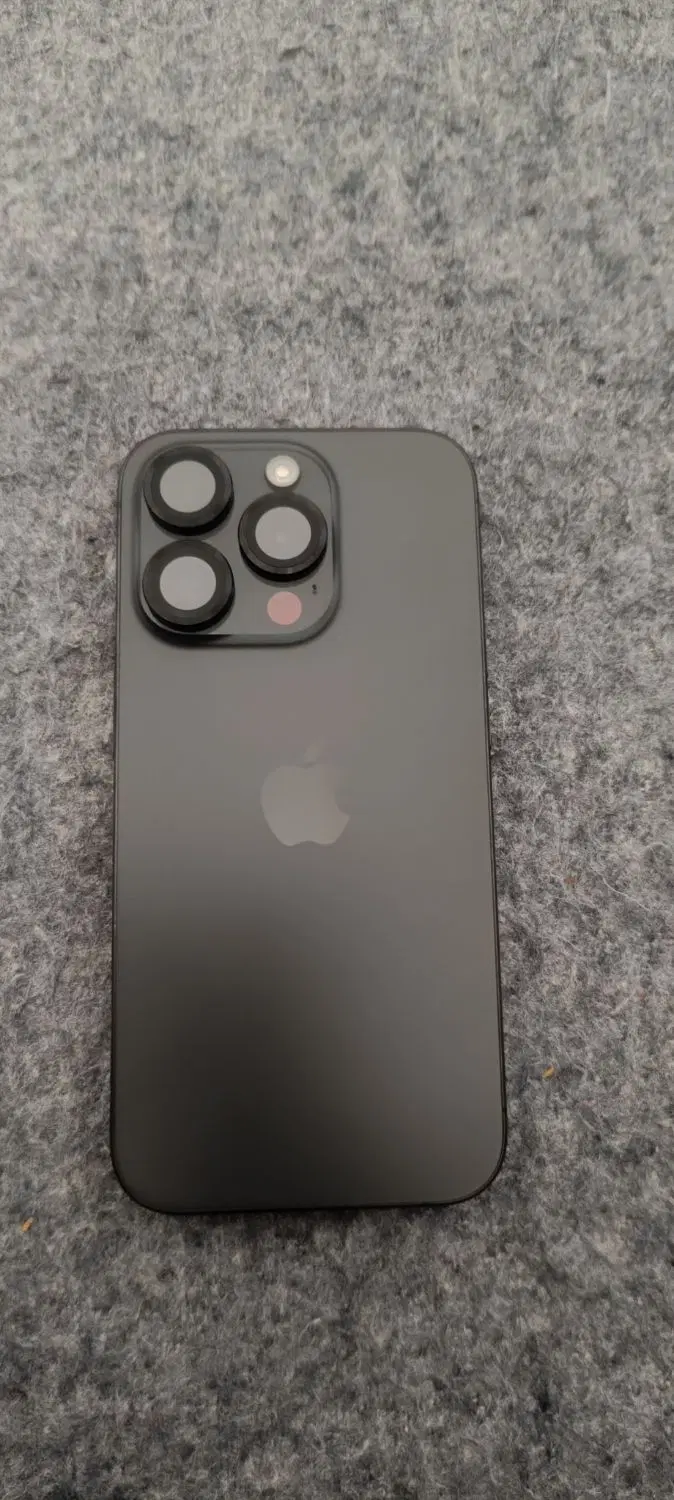 iphone 15 pro|موبایل|روانسر, |دیوار