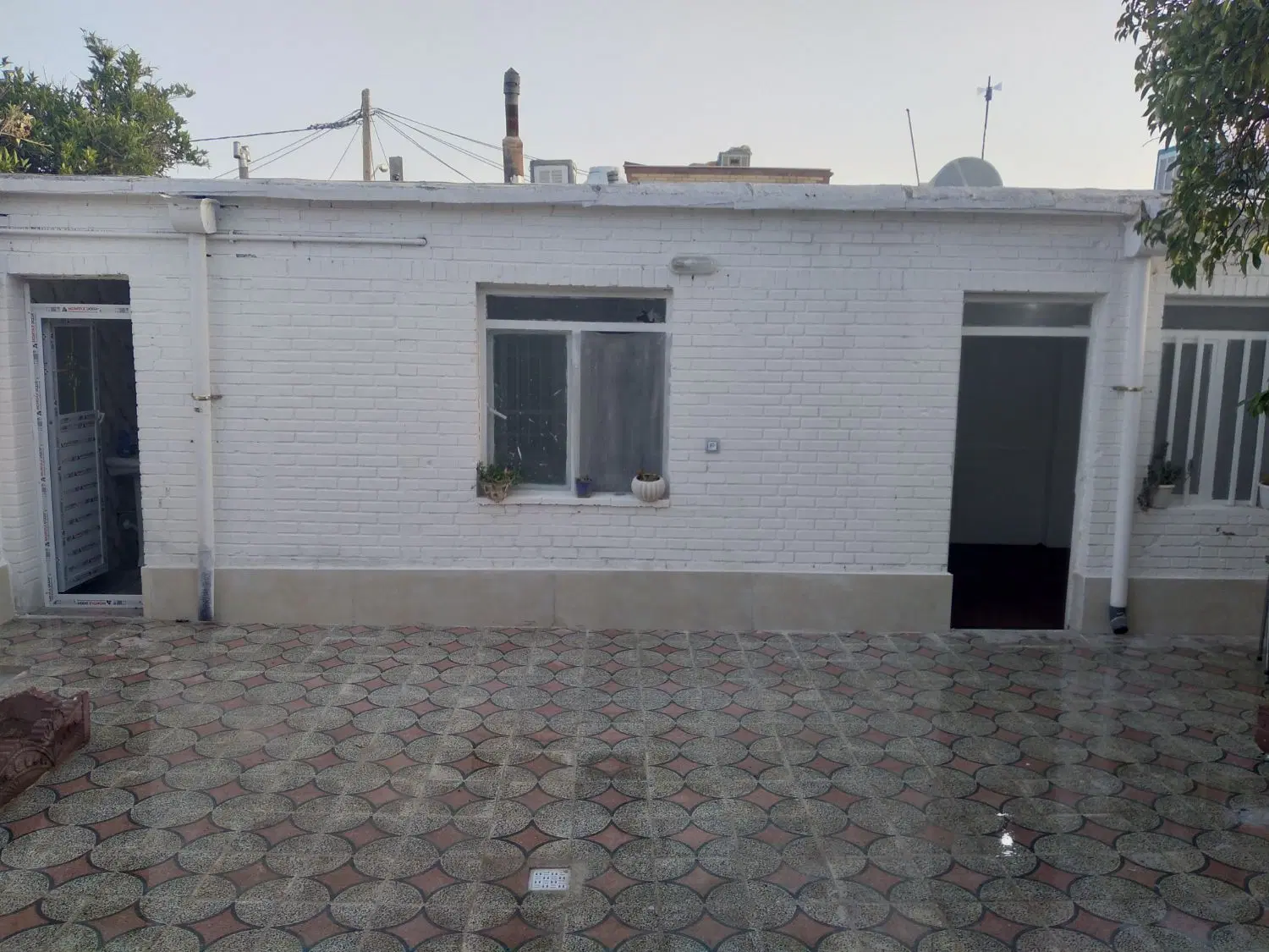 تصویر 5