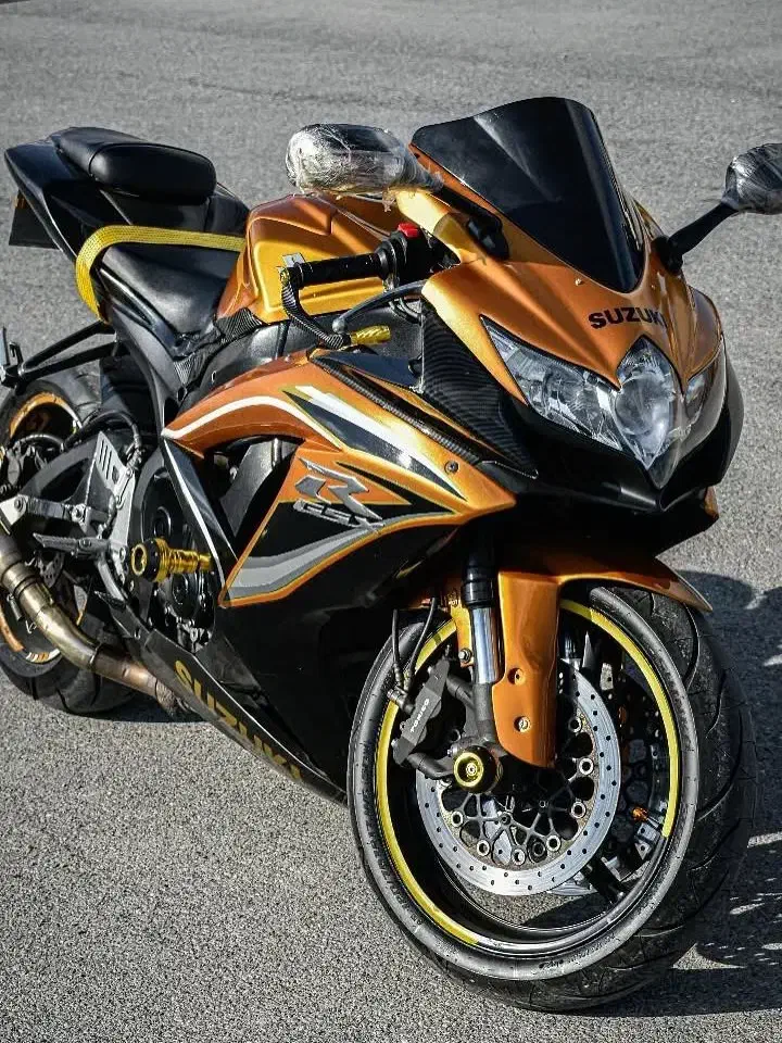 gsx750|موتورسیکلت|تهران, نیلوفر|دیوار