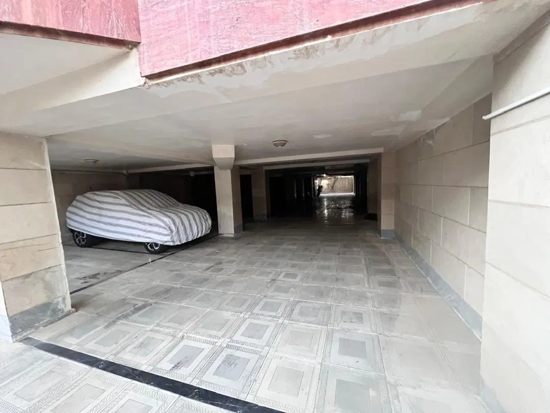 فروش آپارتمان گلشهر