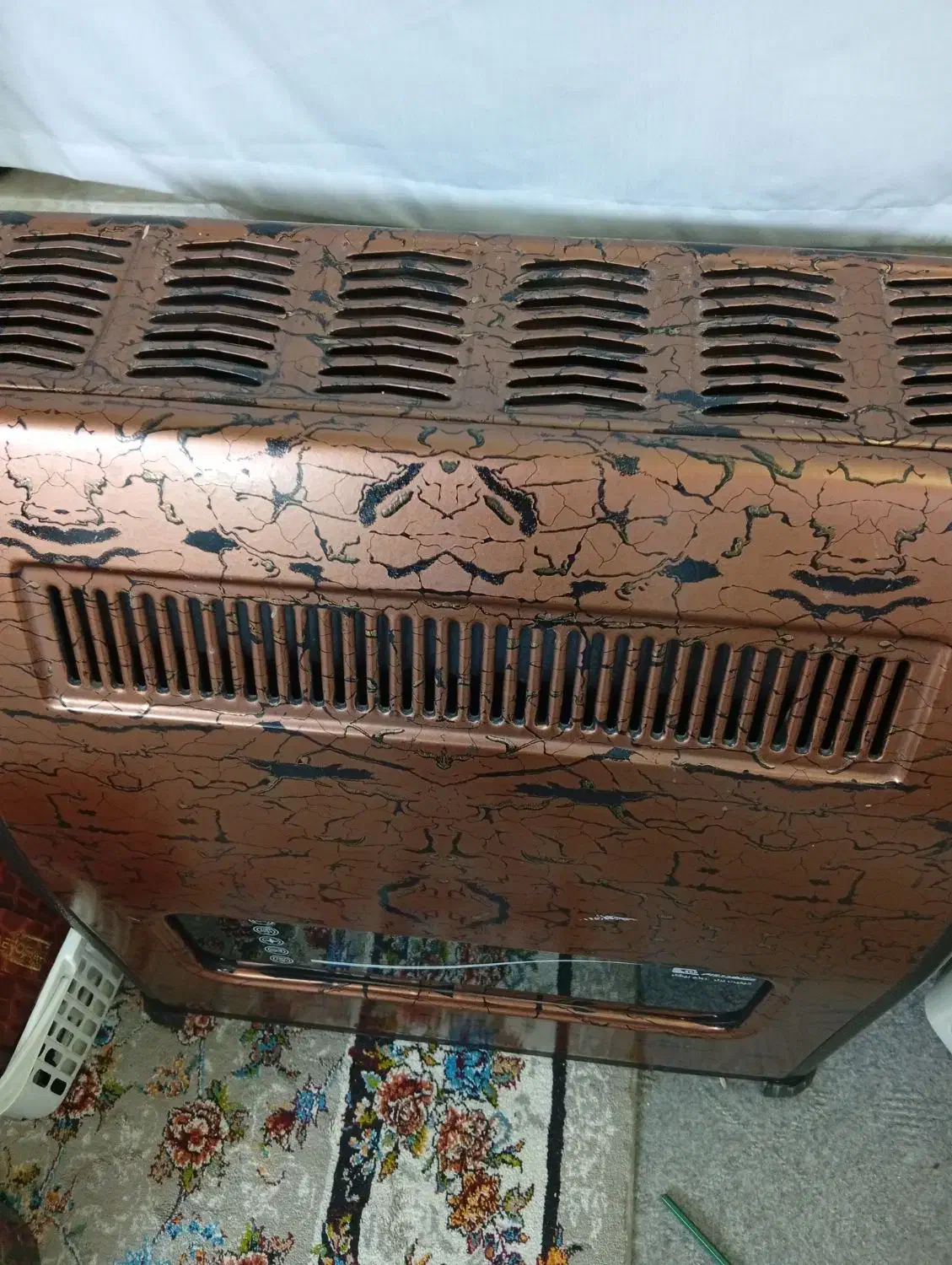 بخاری|بخاری، هیتر، شومینه|مشهد, کارگران|دیوار