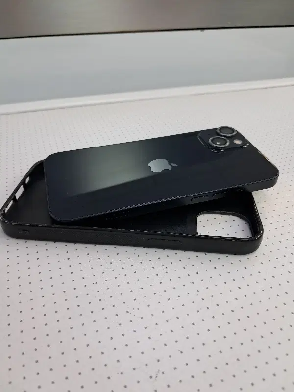 Iphone 13|موبایل|رشت, بازار|دیوار