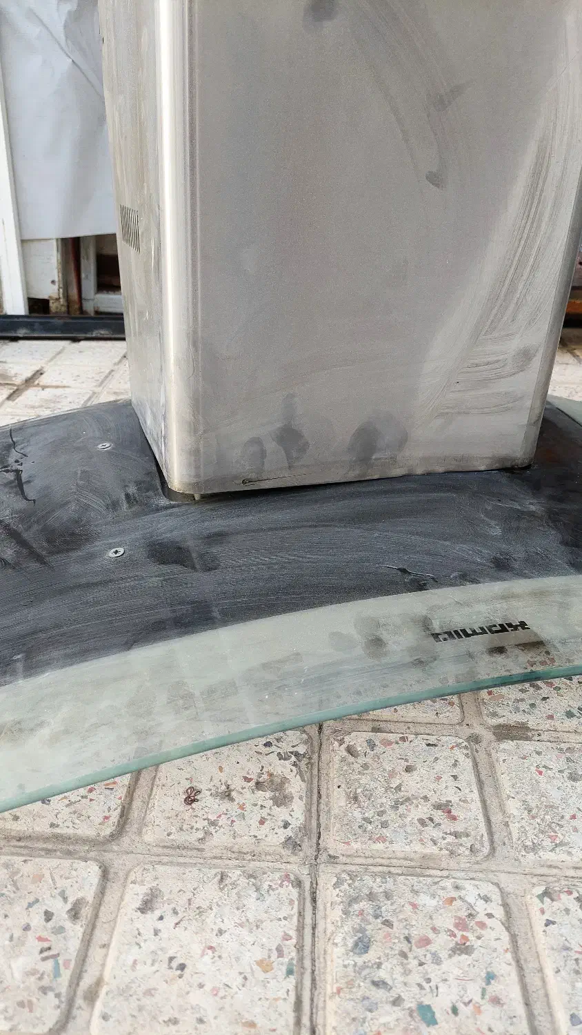 هود|هود|رباطکریم, رباطکریم|دیوار