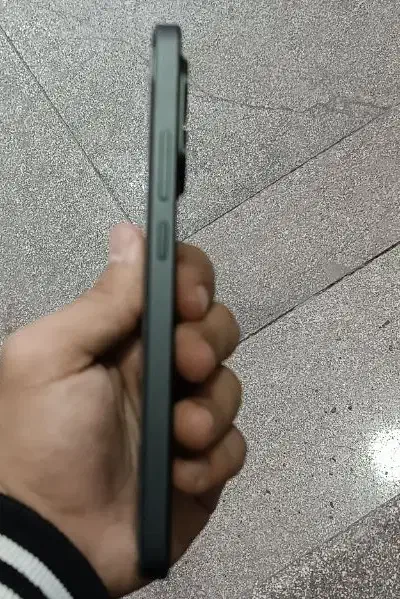 Poco x7 pro 512g ram12|موبایل|تبریز, |دیوار