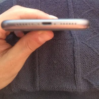 iphone 11normal|موبایل|تهران, صادقیه|دیوار