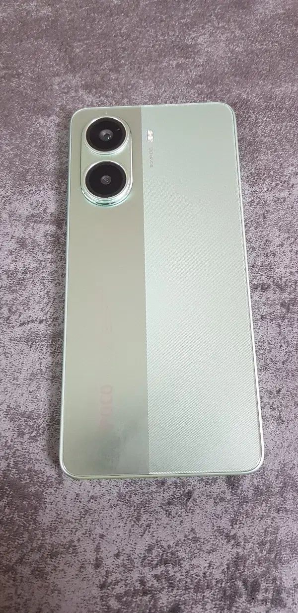 poco x7pro|موبایل|اسلام‌شهر, بهرام آباد|دیوار