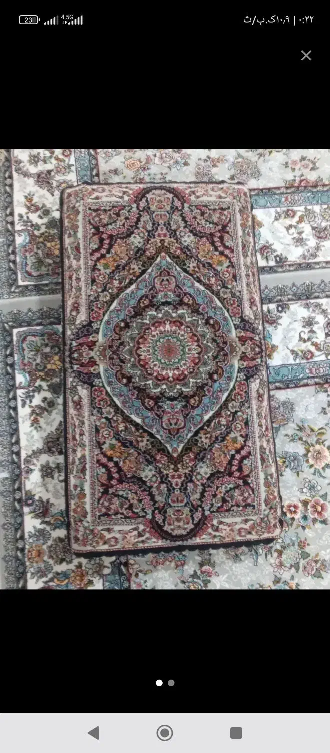 پشتی|پشتی|سنندج, |دیوار