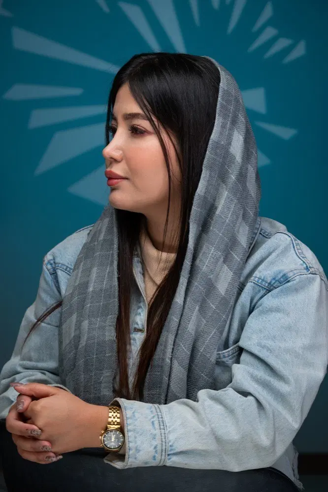 جراحی بینی در شیراز - نوبتگیری+ +مشاوره در لامرد