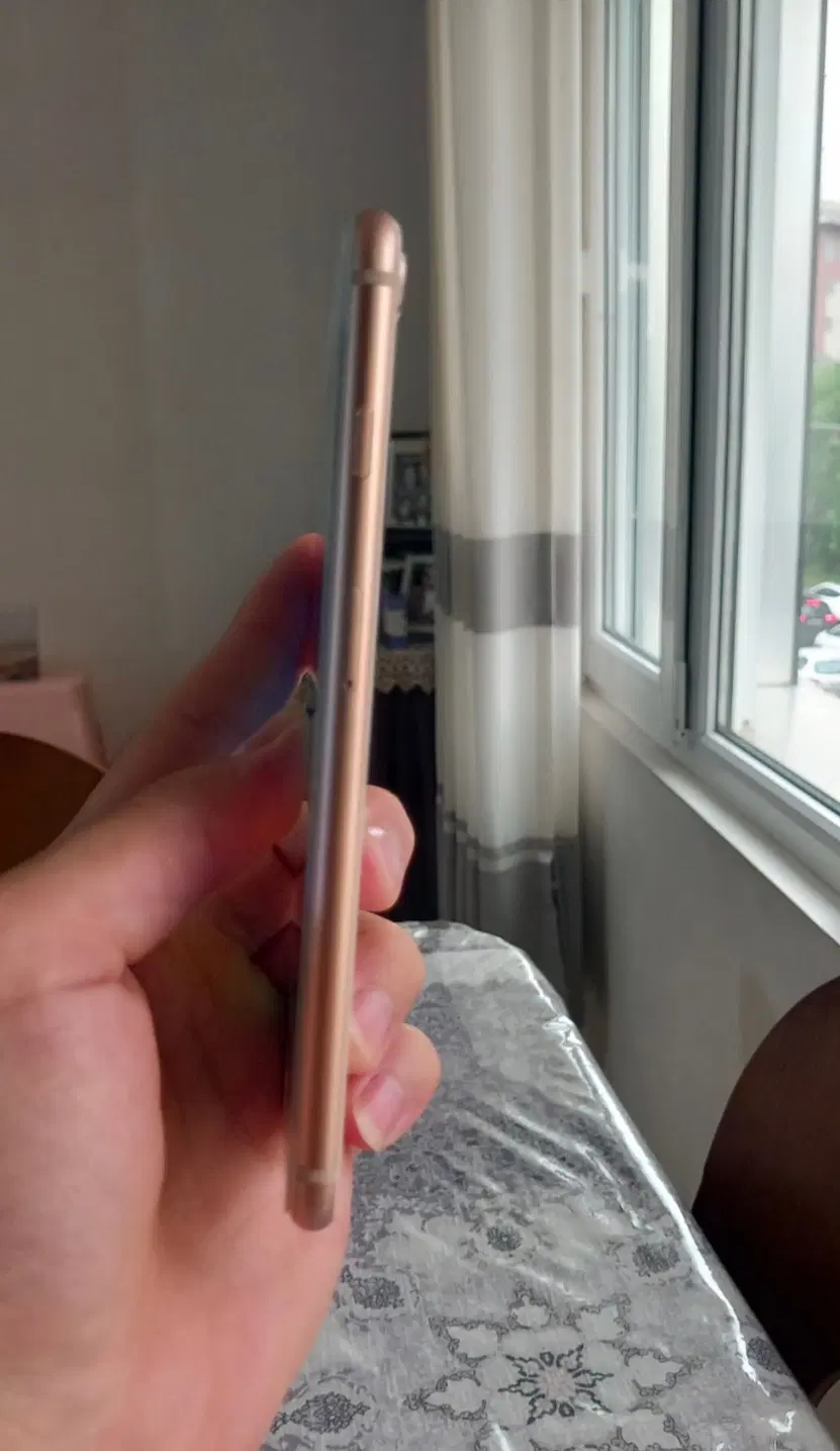 8plus 256G|موبایل|رامسر, |دیوار