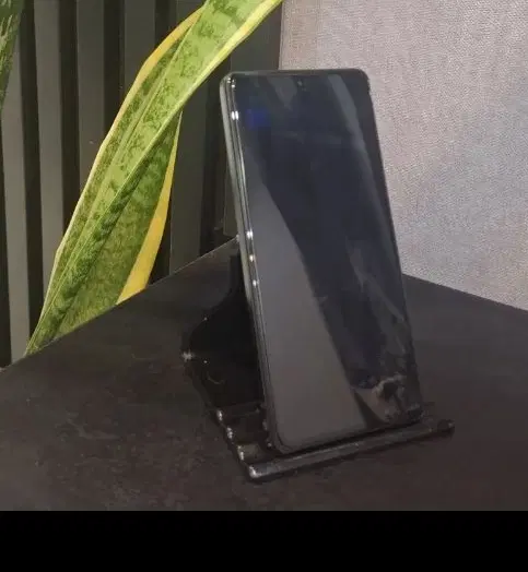 poco x5pro شیامی|موبایل|بانه, |دیوار