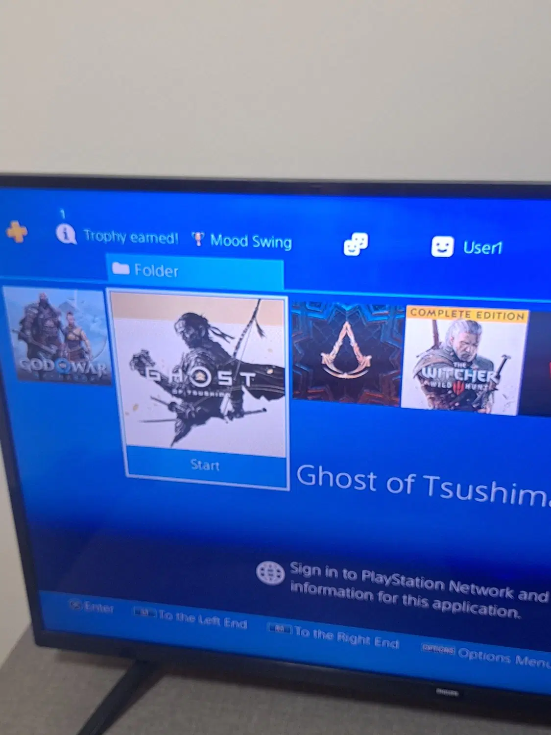 ps4 slim 1tra|کنسول، بازی ویدئویی و آنلاین|تهران, جنت‌آباد شمالی|دیوار