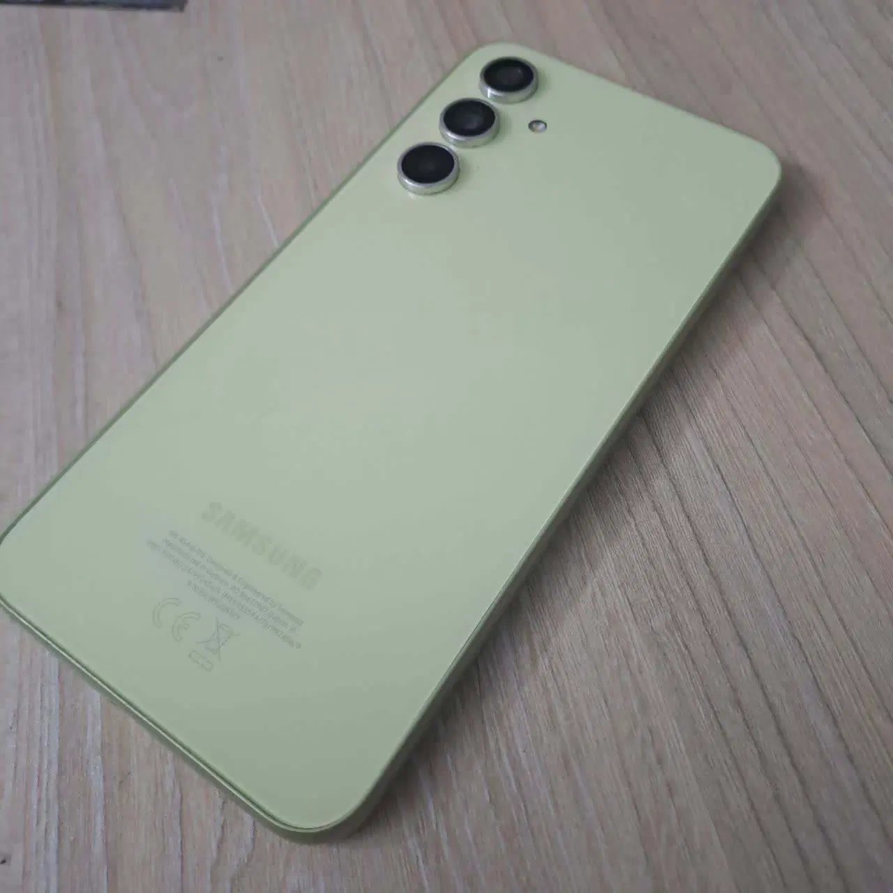 سامسونگ a45 5G|موبایل|اصفهان, خانه اصفهان|دیوار