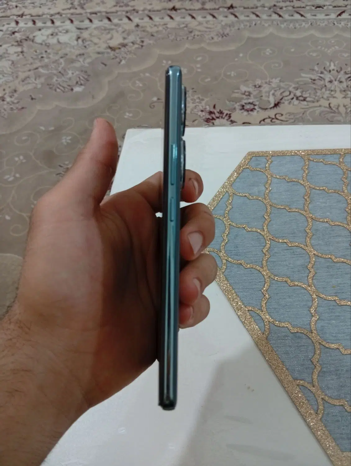 آنر 90 HONOR|موبایل|زنجان, |دیوار