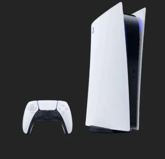 PS5|کنسول، بازی ویدئویی و آنلاین|بیرجند, |دیوار