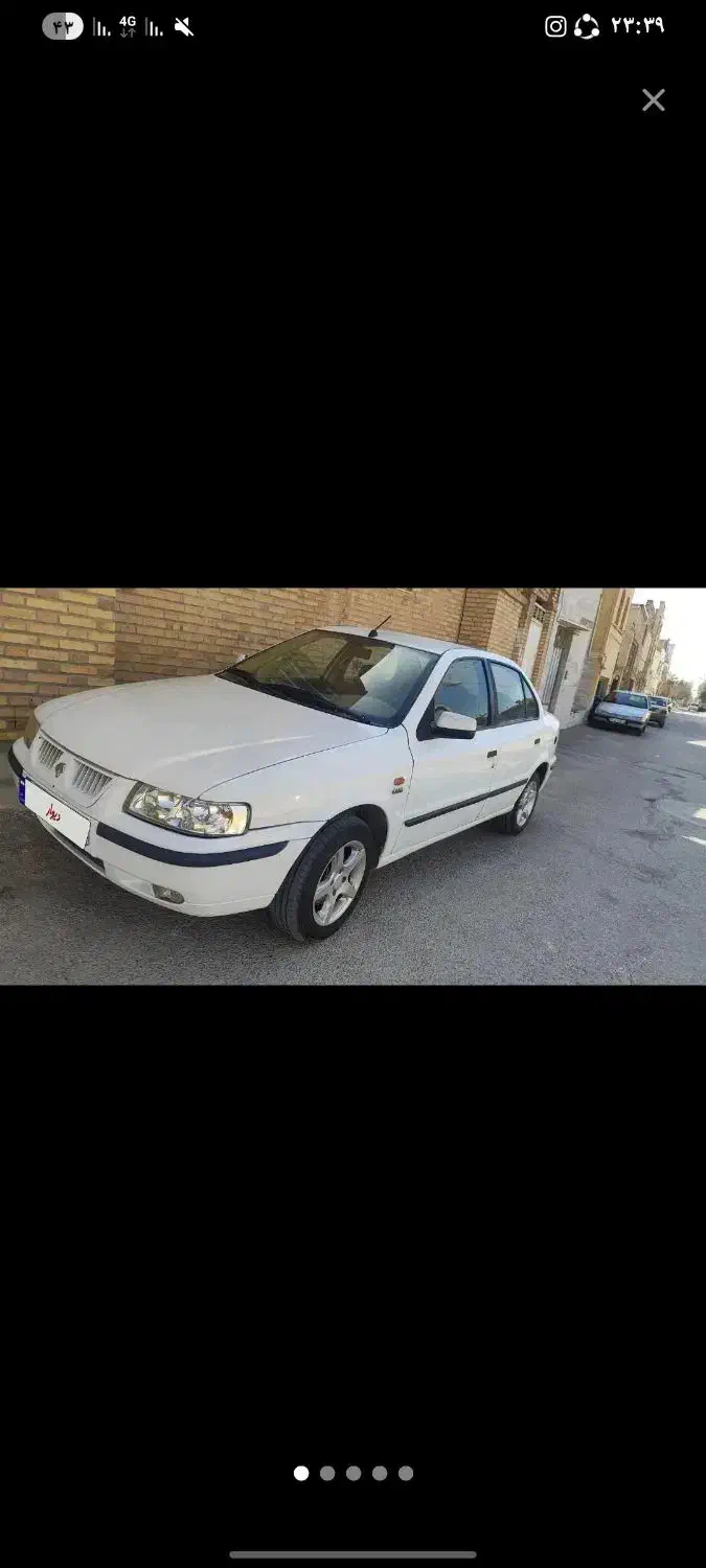 حواله|خودرو سواری و وانت|یزد, |دیوار