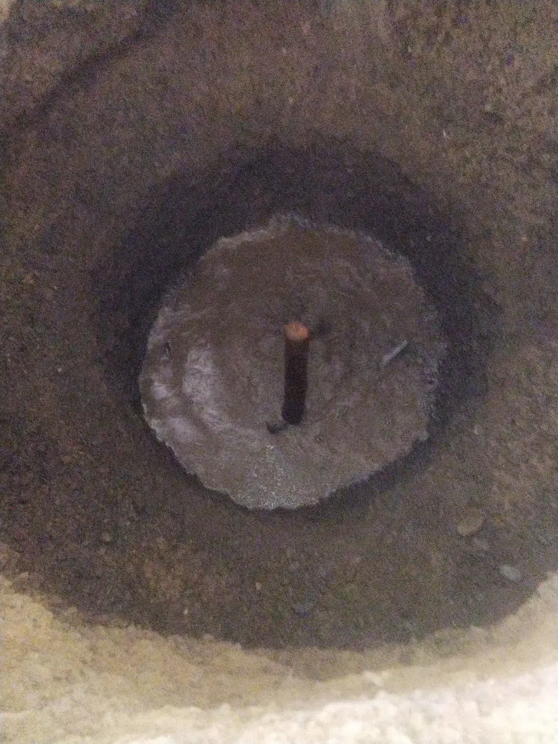 چاه کن مغنی|خدمات پیشه و مهارت|مشهد, توس (بلوار توس)|دیوار