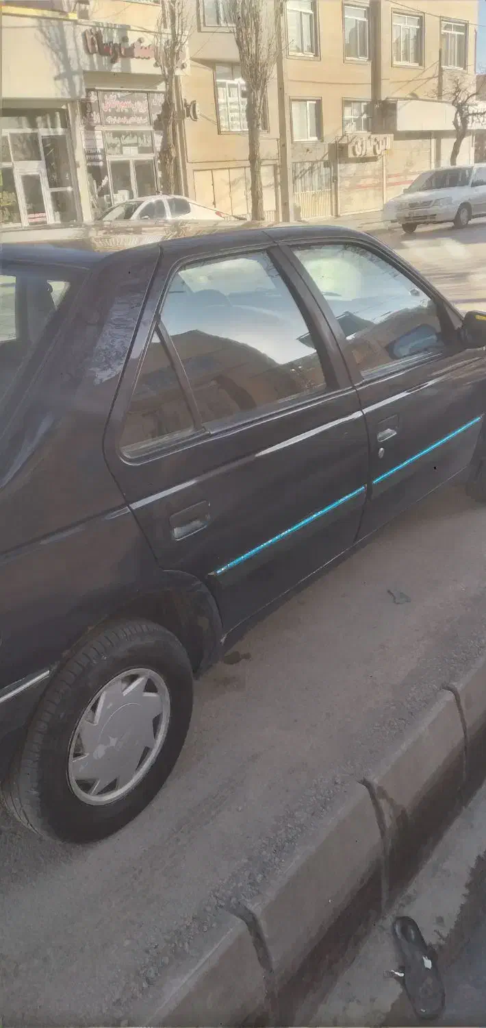 فروش آردی|خودرو سواری و وانت|اردبیل, |دیوار