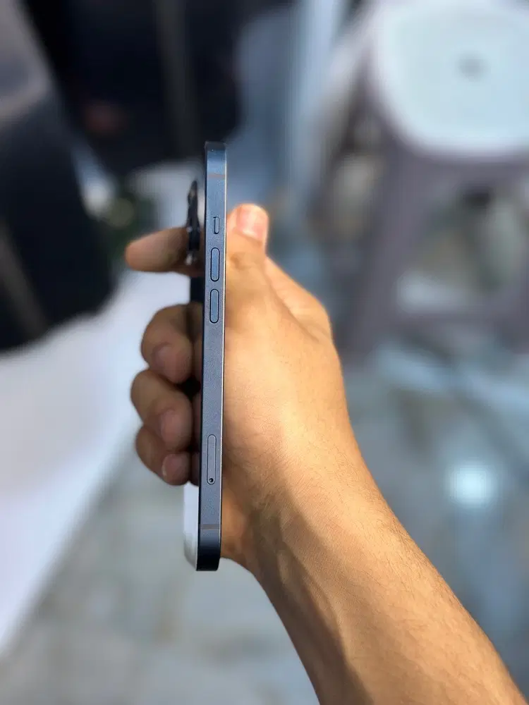 iPhone 13 normal|موبایل|آبادان, |دیوار