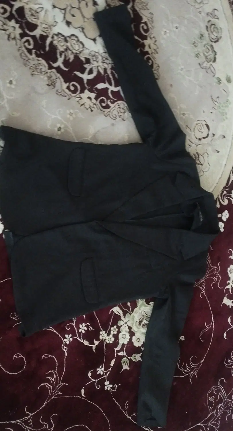 کت مجلسی|لباس|مهران (ایلام), |دیوار