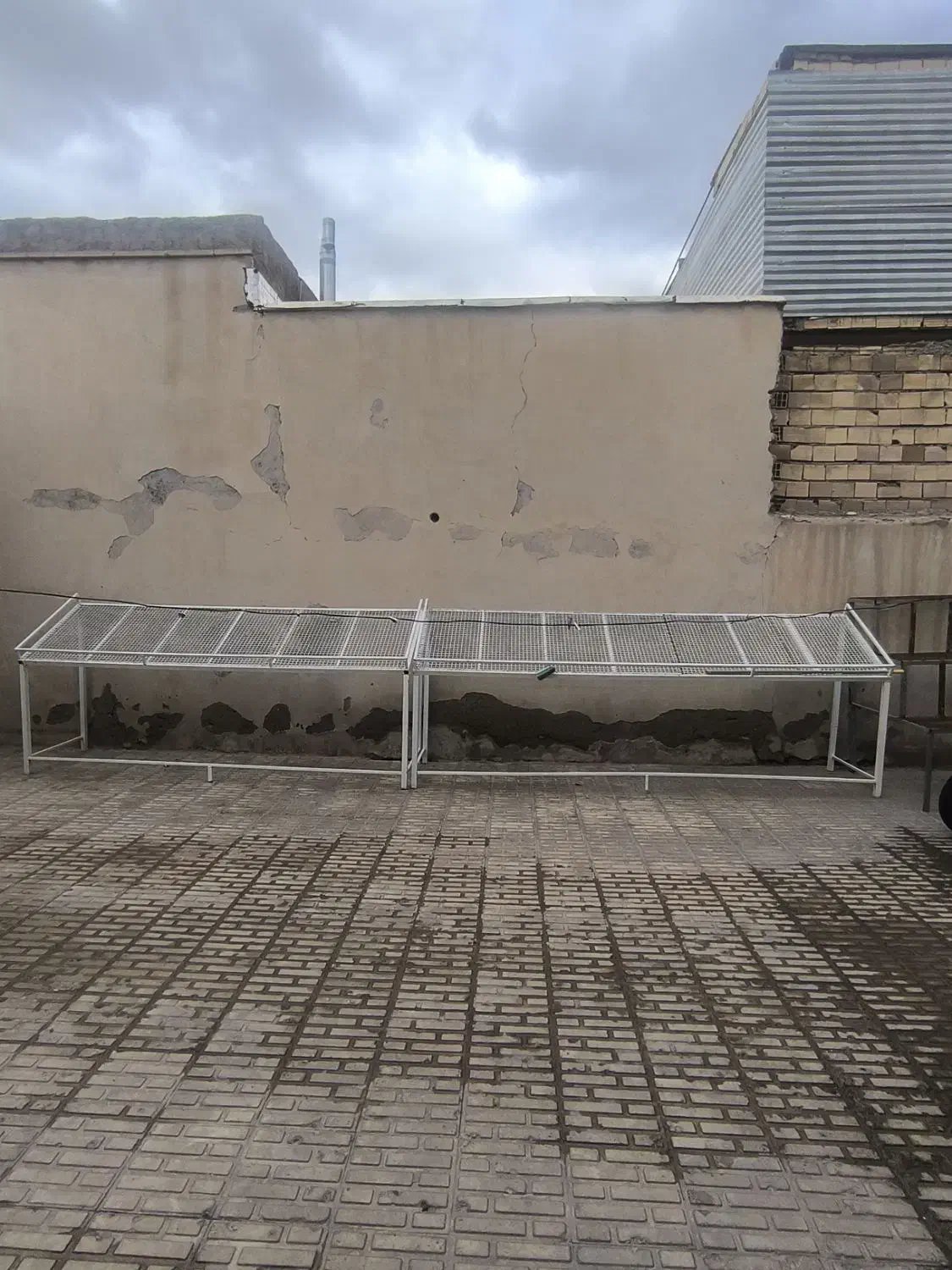 میز|کتابخانه، شلف، قفسه‌های دیواری|سیرجان, |دیوار