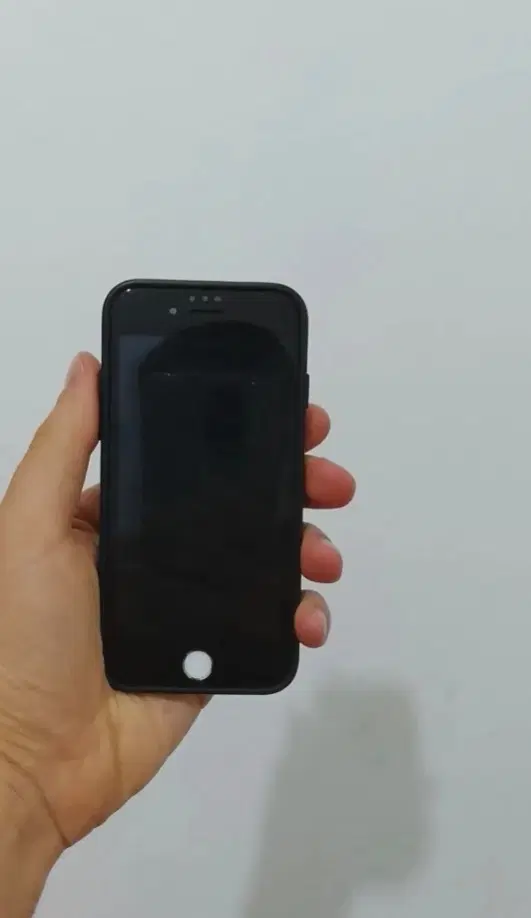 اپل 6s|موبایل|تالش, طولارود|دیوار