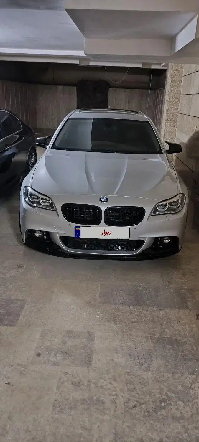 528ibmw|خودرو سواری و وانت|قم, شهرک قدس|دیوار