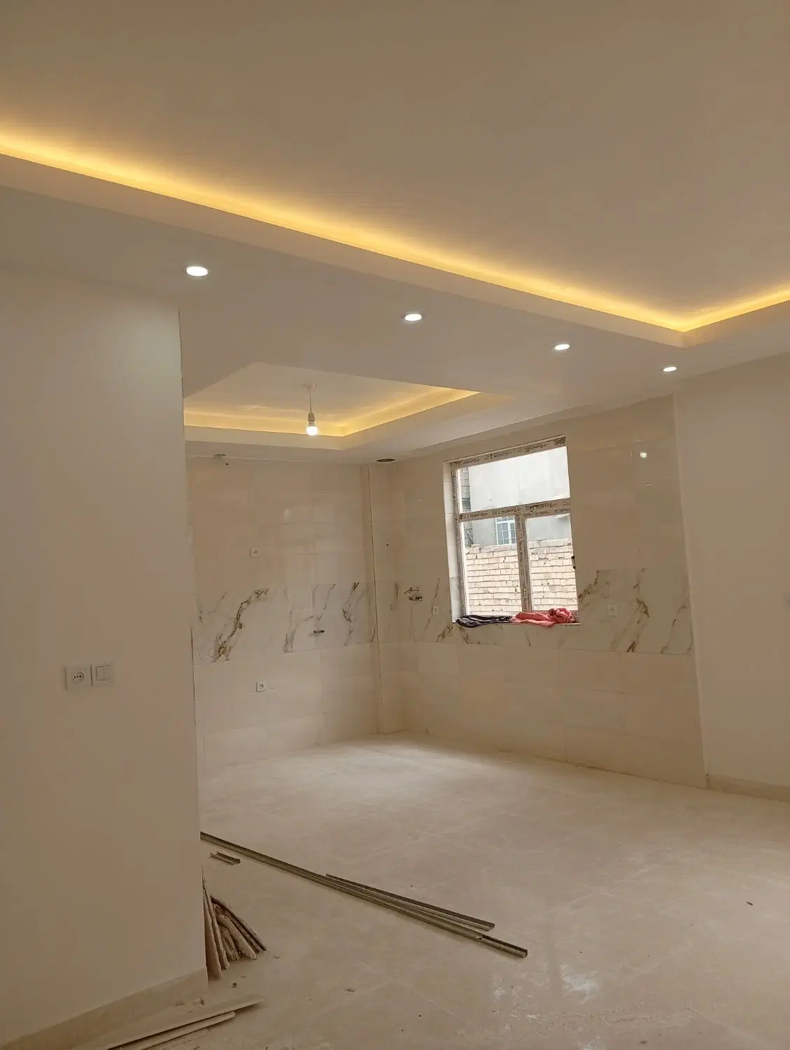 تصویر 3
