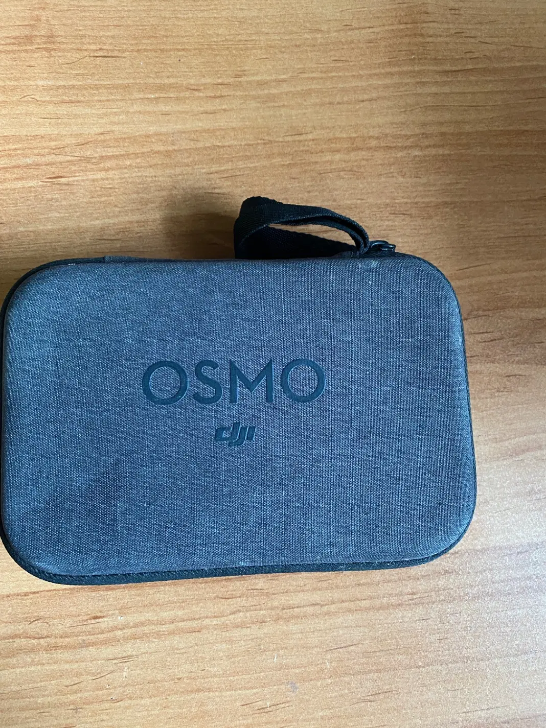 osmo mobile 3|لوازم جانبی موبایل و تبلت|شیراز, رحمتآباد|دیوار