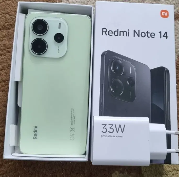 Note14|موبایل|یاسوج, |دیوار