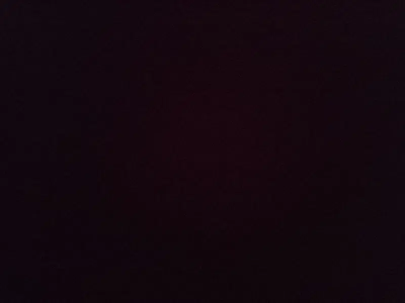 خط رند|سیم‌کارت|صدرا-فارس, فاز ۱|دیوار