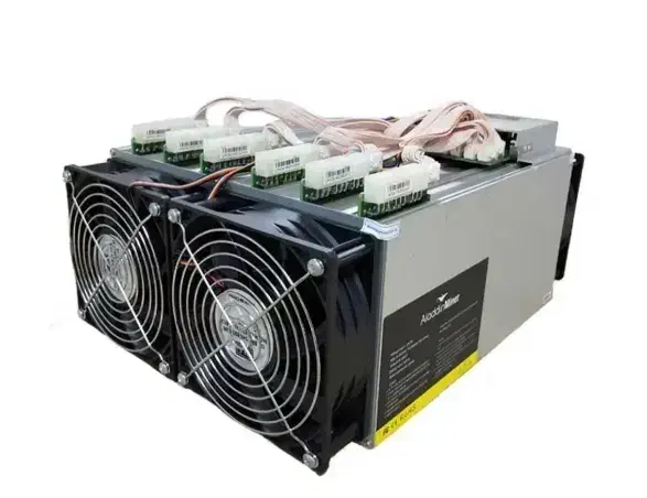 ماینر +t2th|قطعات و لوازم جانبی رایانه|تهران, گلستان (شهرک راه آهن)|دیوار