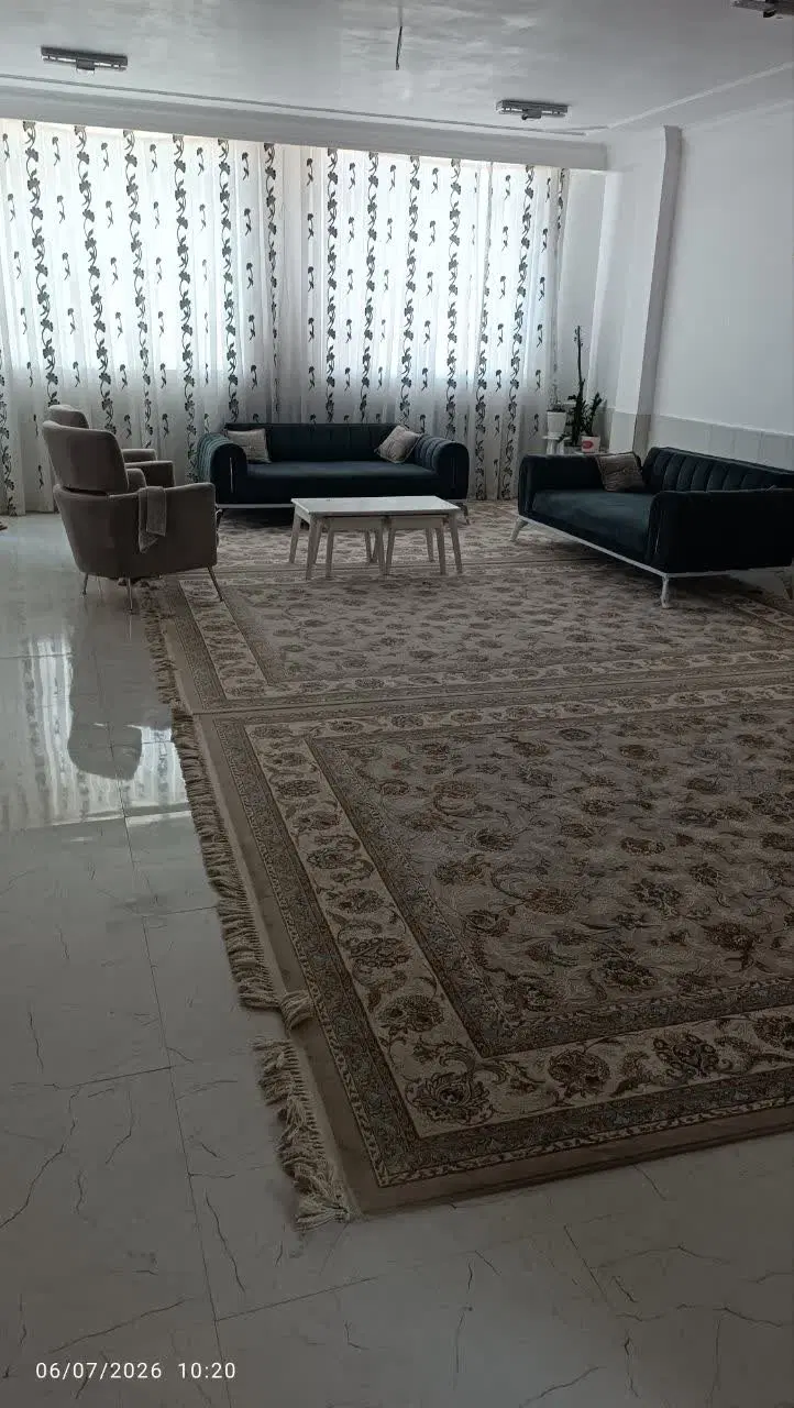 اجاره آپارتمان|اجارهٔ آپارتمان|گناباد, |دیوار