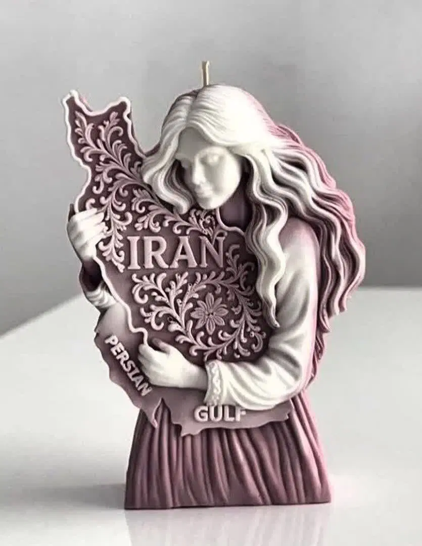 دکوری|صنایع دستی و سایر لوازم تزئینی|تهران, باشگاه نفت|دیوار