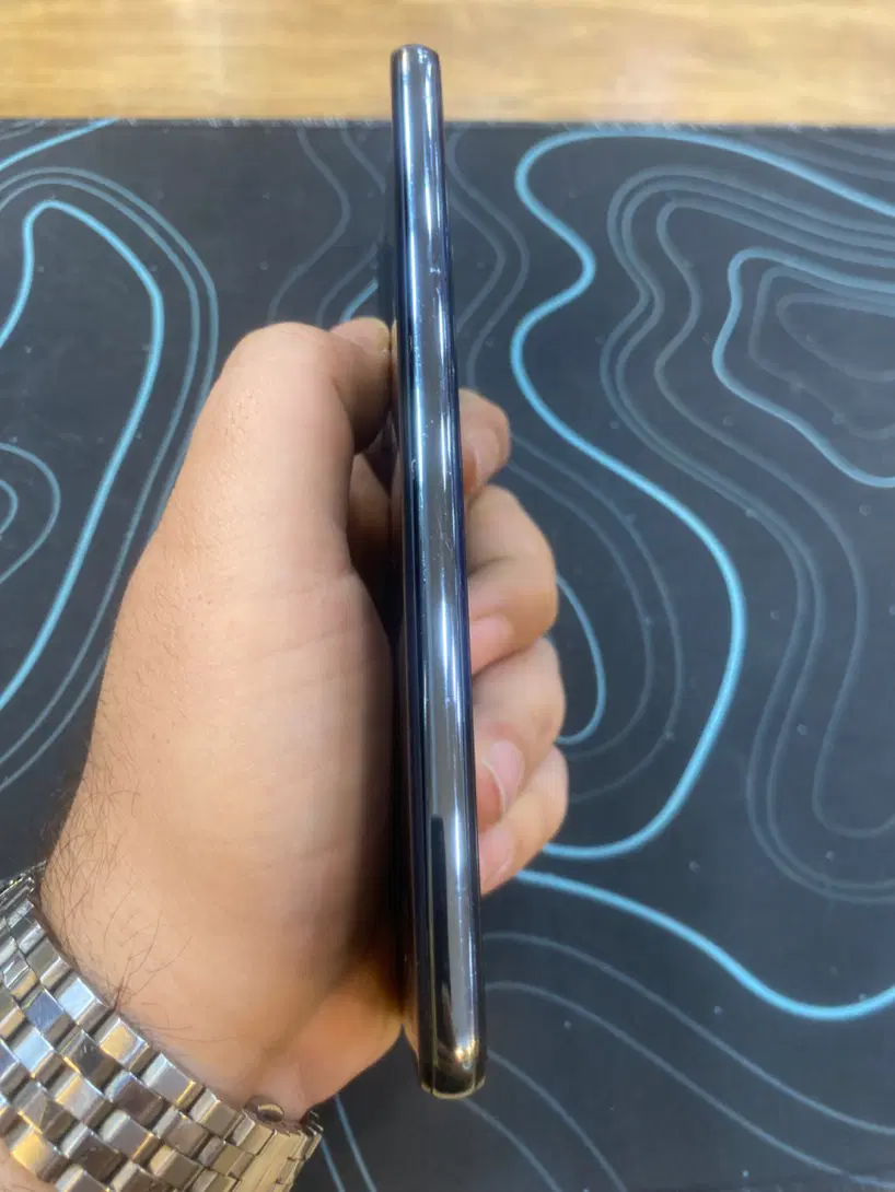 Samsung A52S|موبایل|تهران, یافت‌آباد|دیوار