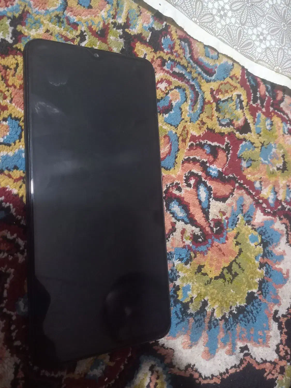 a32|موبایل|مشهد, ایثار|دیوار